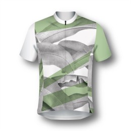 Bulk custom cycling shirts Customized cycling shirt tops Homemade group cycling jerseys Cycling shirt design Cycling shirt supplier B180 Bulk custom cycling shirts Customized cycling shirt tops Homemade group cycling jerseys Cycling shirt design Cycling shirt supplier B180